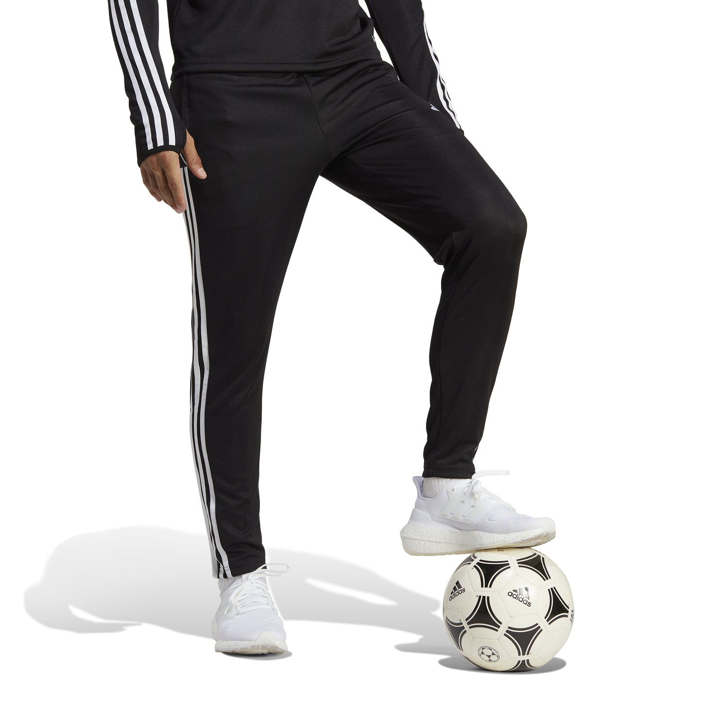 ADIDAS Tiro23 League Training Pants