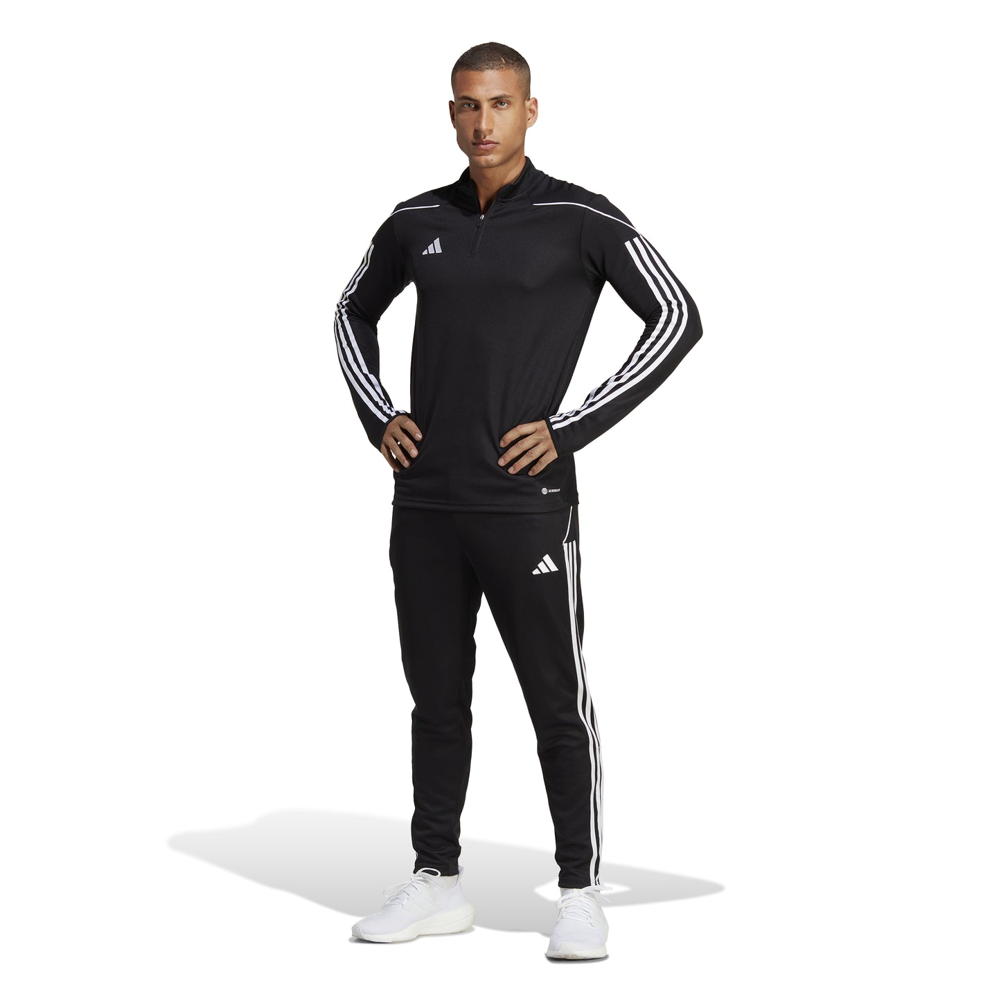 ADIDAS Tiro23 League Training Pants