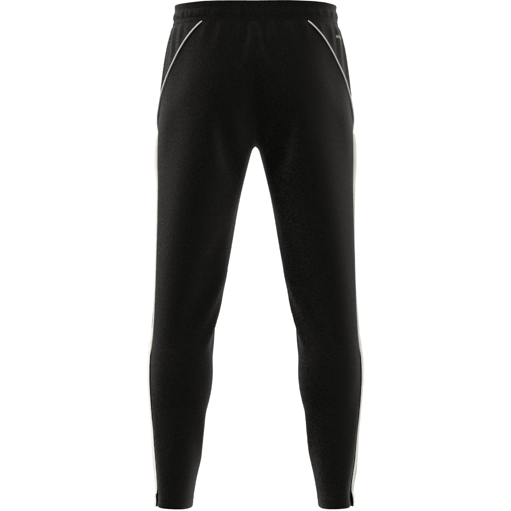 ADIDAS Tiro23 League Training Pants