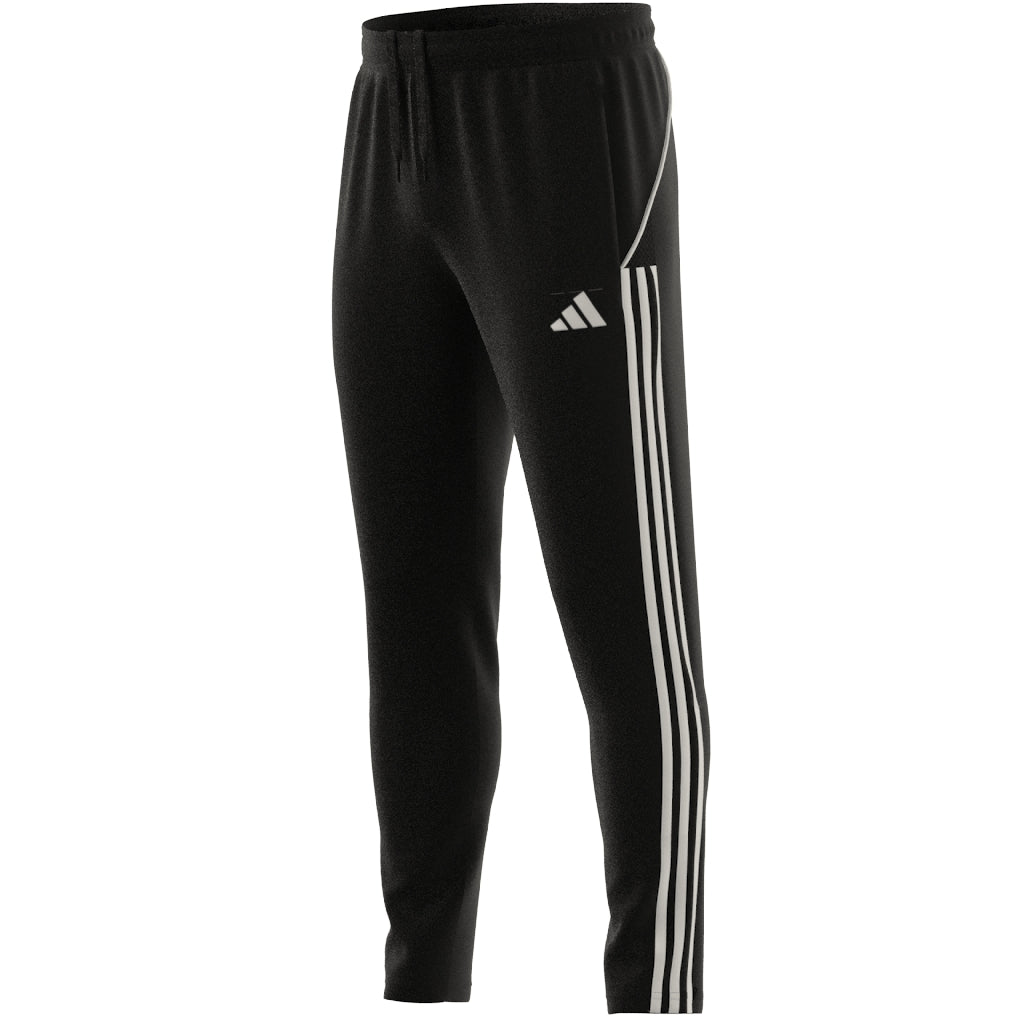 ADIDAS Tiro23 League Training Pants