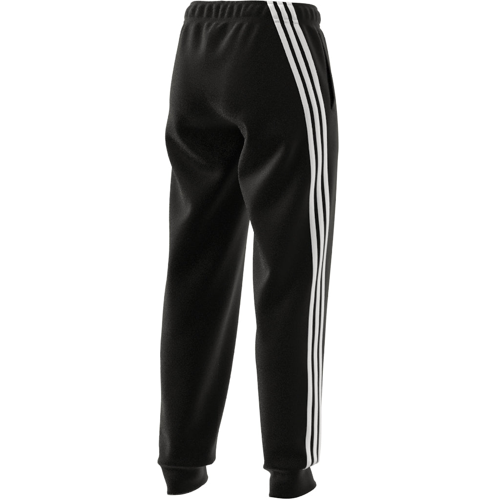 ADIDAS W Future Icons 3 Stripes Regular Pants