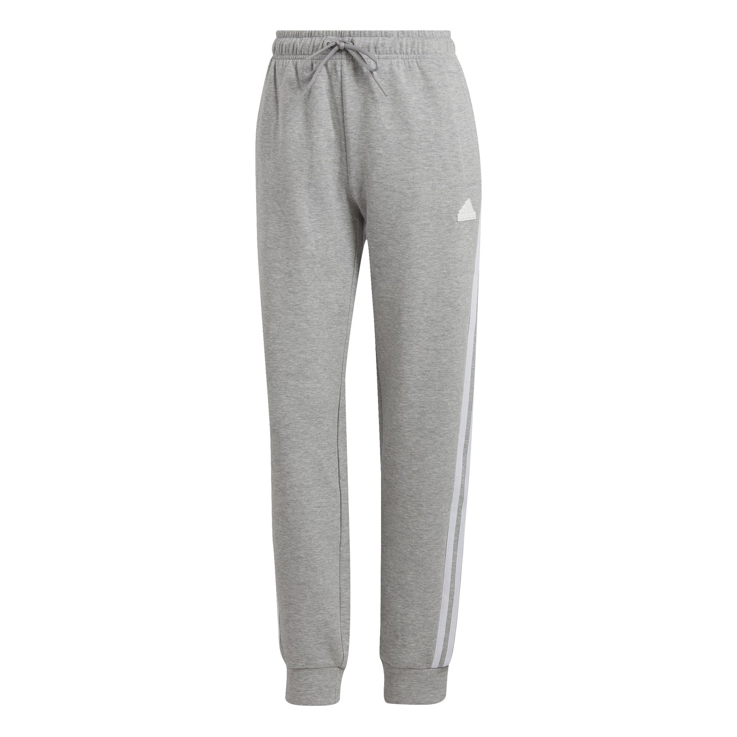 ADIDAS W Future Icons 3 Stripes Regular Pants