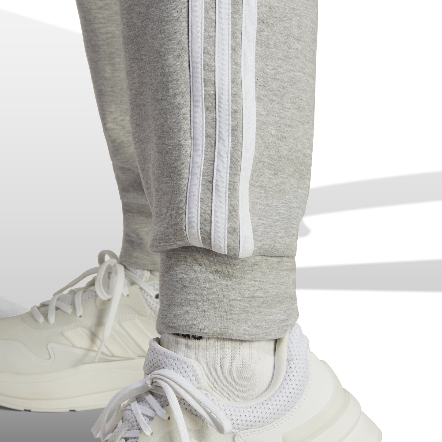 ADIDAS W Future Icons 3 Stripes Regular Pants