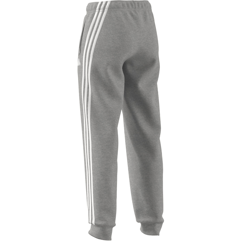 ADIDAS W Future Icons 3 Stripes Regular Pants