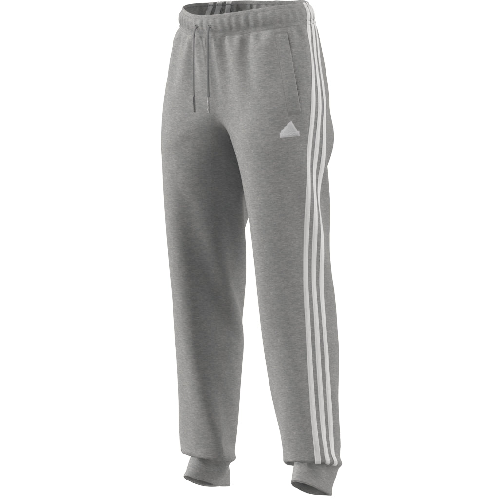 ADIDAS W Future Icons 3 Stripes Regular Pants