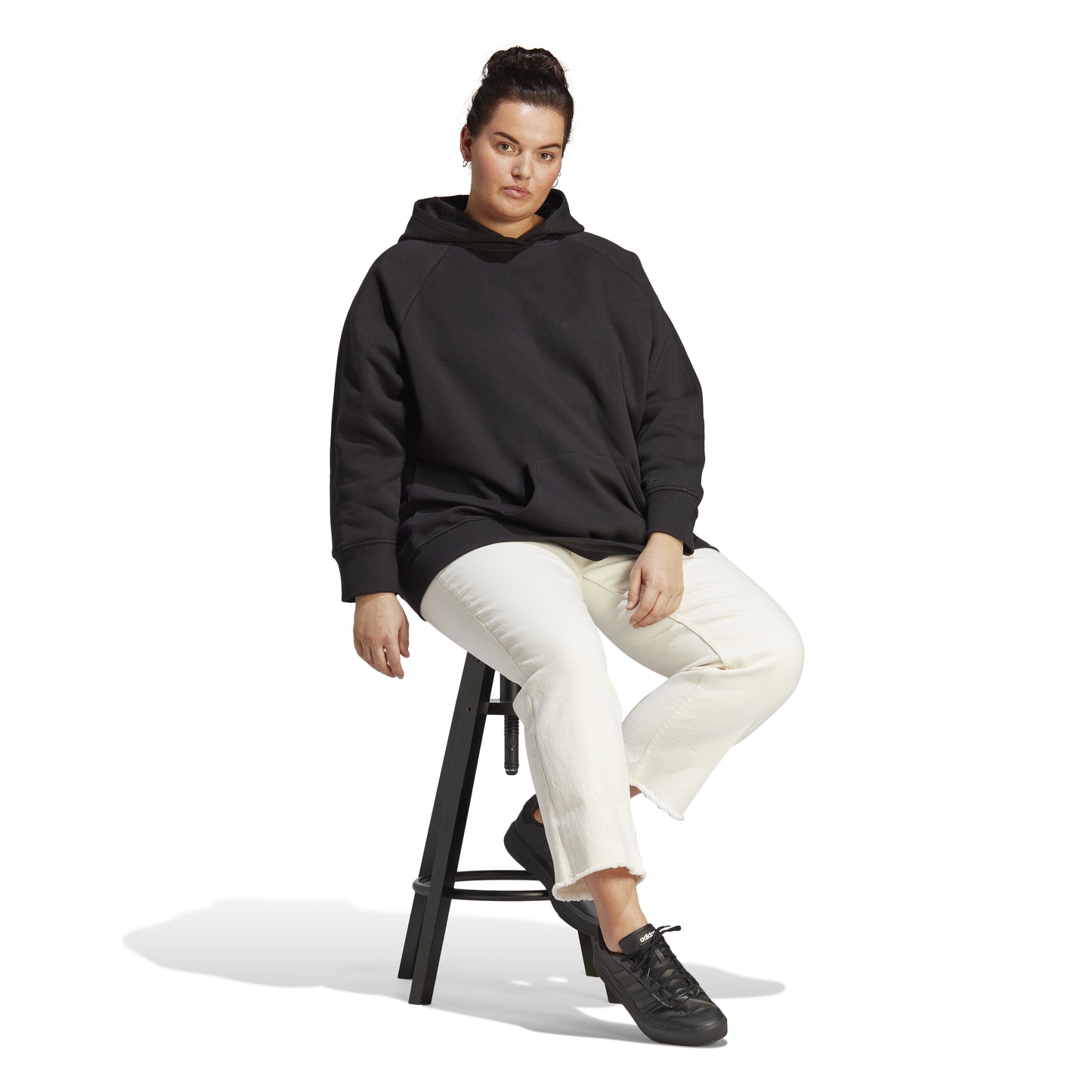 ADIDAS WOMENS PLUS SIZE