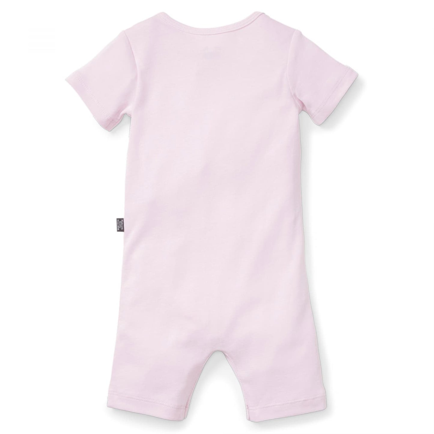 PUMA - NEWBORN - Minicats Onesie