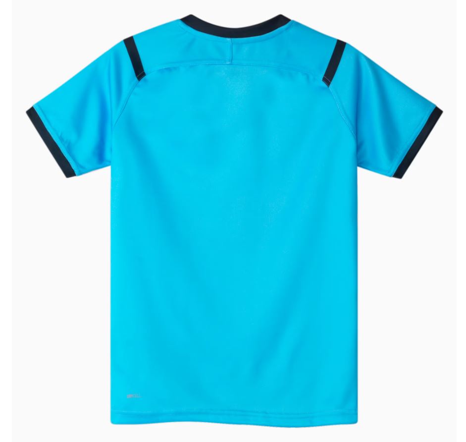 PUMA - YOUTHS - NSW Blues 2024 Replica Jersey