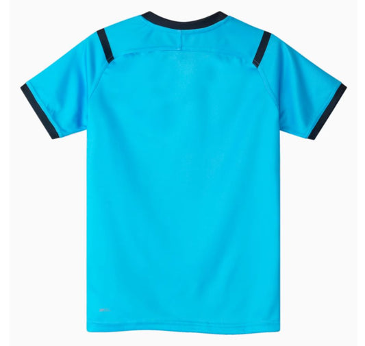 PUMA - YOUTHS - NSW Blues 2024 Replica Jersey