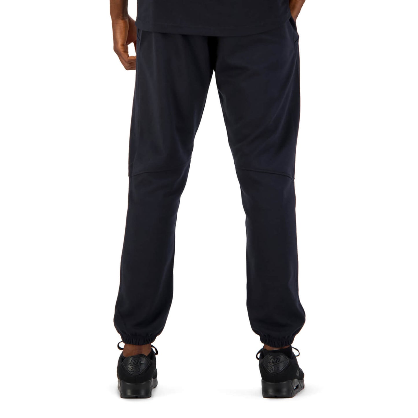 CANTERBURY - MENS - Vapodri 32" Tempo Hybrid Cuffed Pant