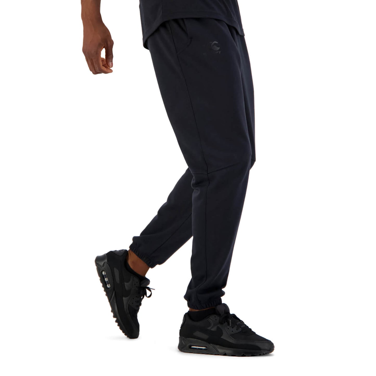 CANTERBURY - MENS - Vapodri 32" Tempo Hybrid Cuffed Pant