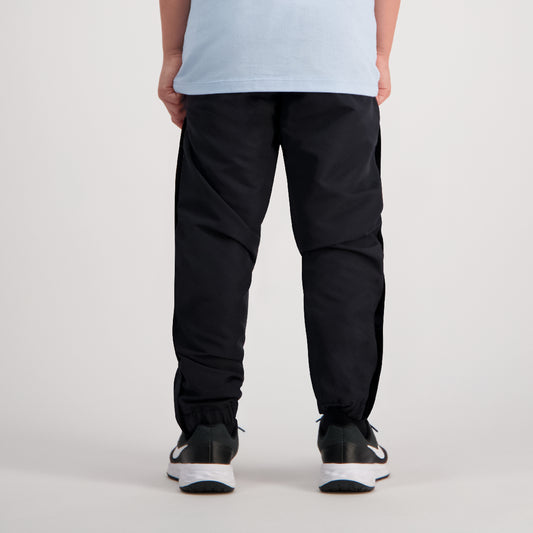 CANTERBURY - Kids Uglies Tapered-Cuff Stadium Trackpant