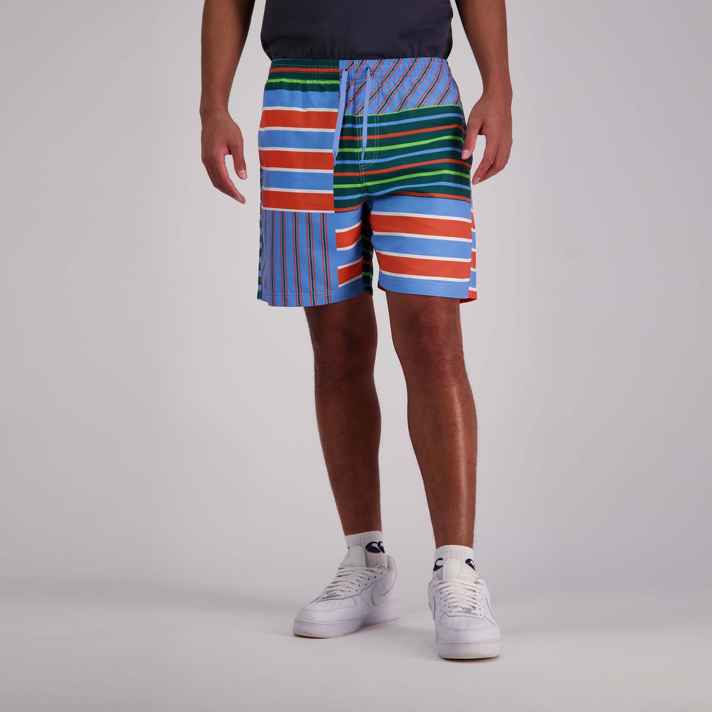 CANTERBURY - Mens - Uglies 8IN Awning Short