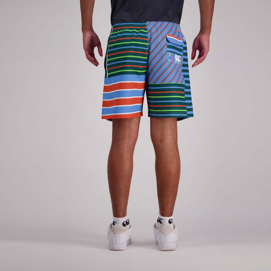 CANTERBURY - Mens - Uglies 8IN Awning Short