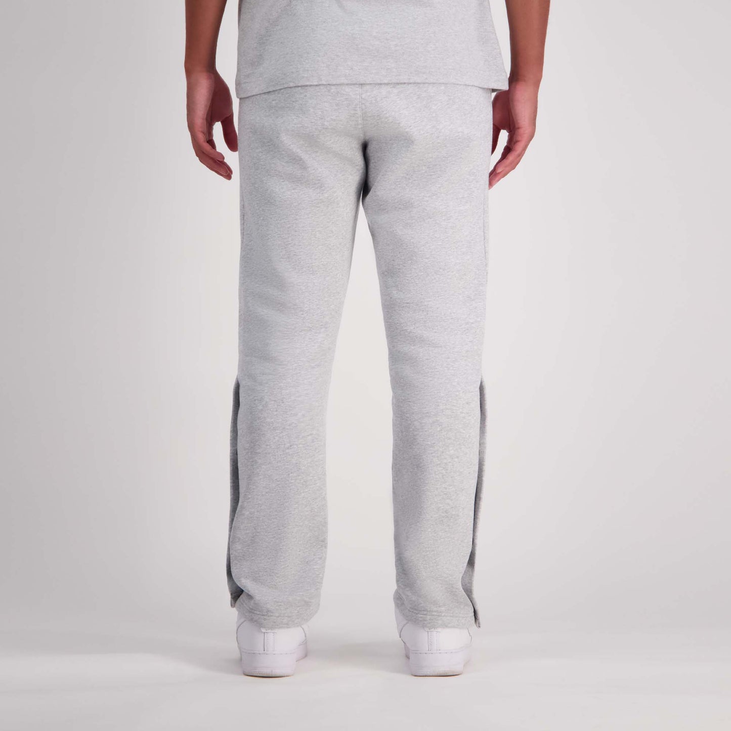 CANTERBURY - Mens Captain Knit Trackpant