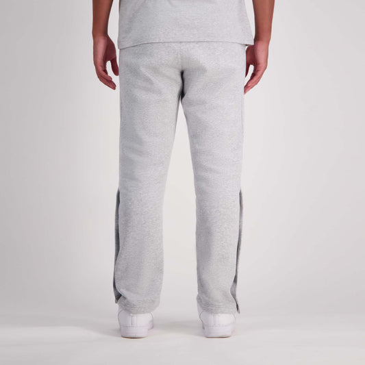 CANTERBURY - Mens Captain Knit Trackpant