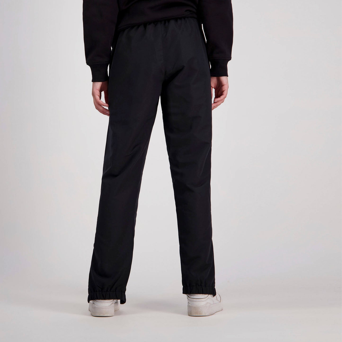 WOMENS - CANTERBURY -  UGLIES 30" STADIUM PANT (BLACK)