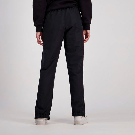 WOMENS - CANTERBURY -  UGLIES 30" STADIUM PANT (BLACK)