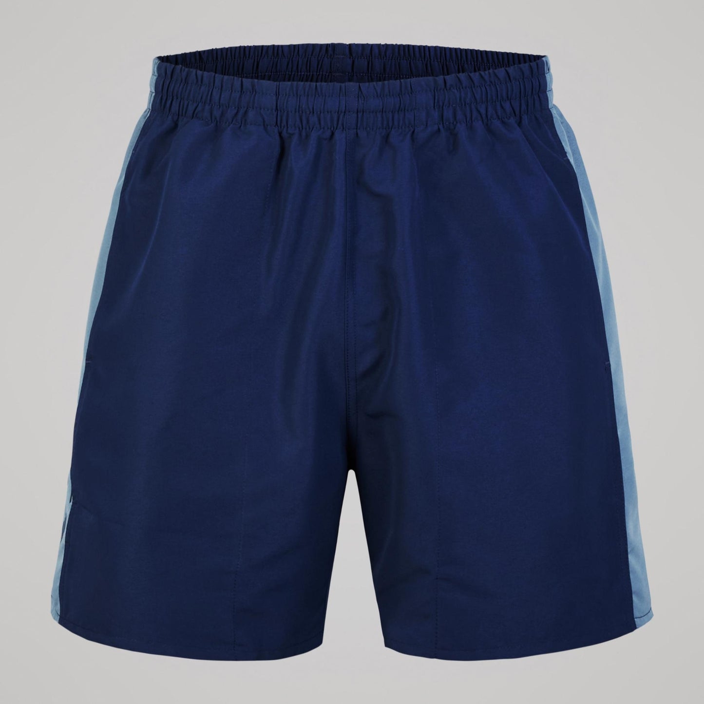 CANTERBURY - MENS - Fundamental 5in Panel Tactic Short