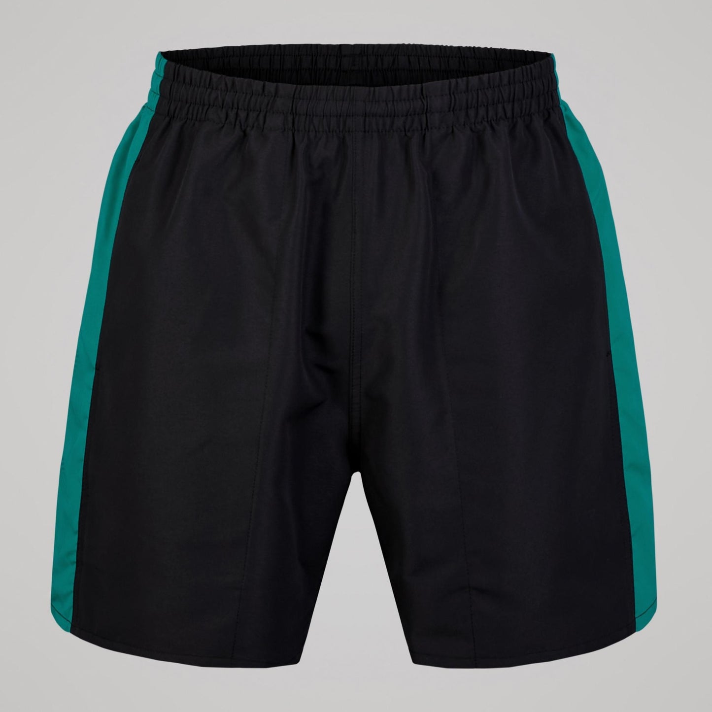 CANTERBURY - MENS - Fundamental 5in Panel Tactic Short