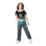 CANTERBURY - Kids Uglies Stadium Trackpant QA009852