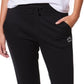 RUSSELL - ORIGINALS SMALL ARCH OPEN LEG TRACK PANT