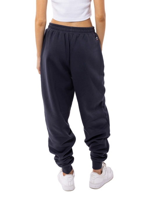 RUSSELL ATHLETIC - UNIVERSITY TRACK PANT