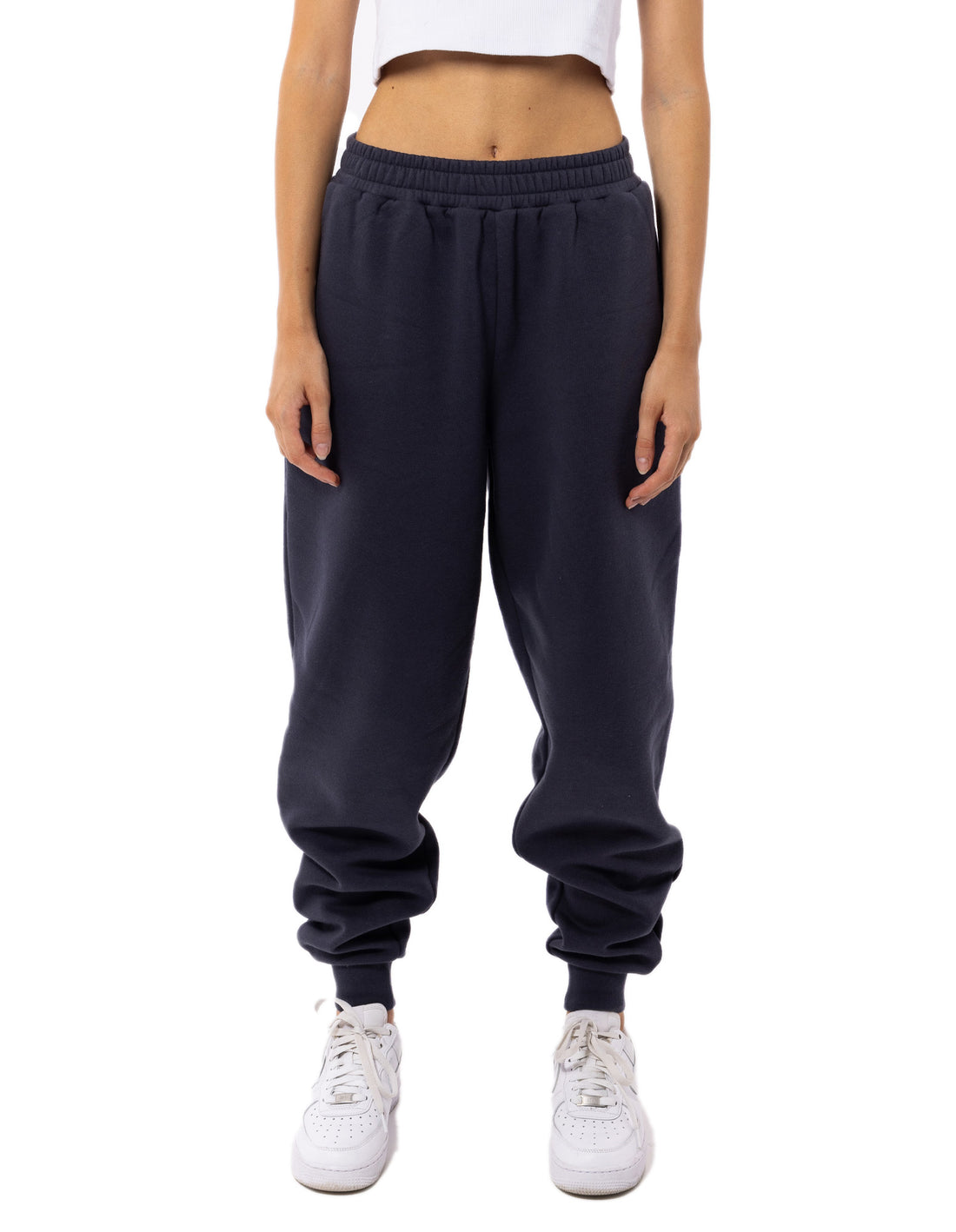 RUSSELL ATHLETIC UNIVERSITY TRACK PANT