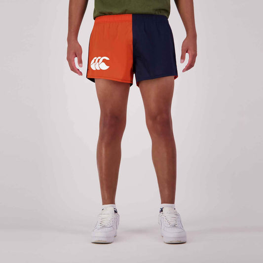 CANTERBURY - Mens - Summer 3in Touch Short