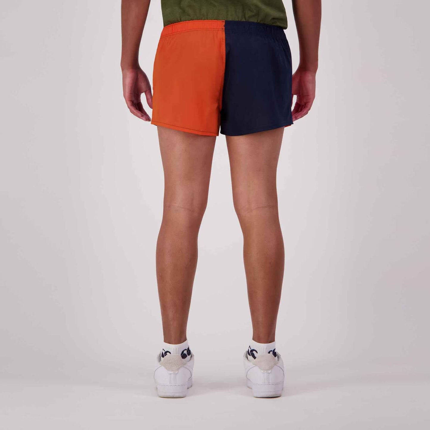 CANTERBURY - Mens - Summer 3in Touch Short