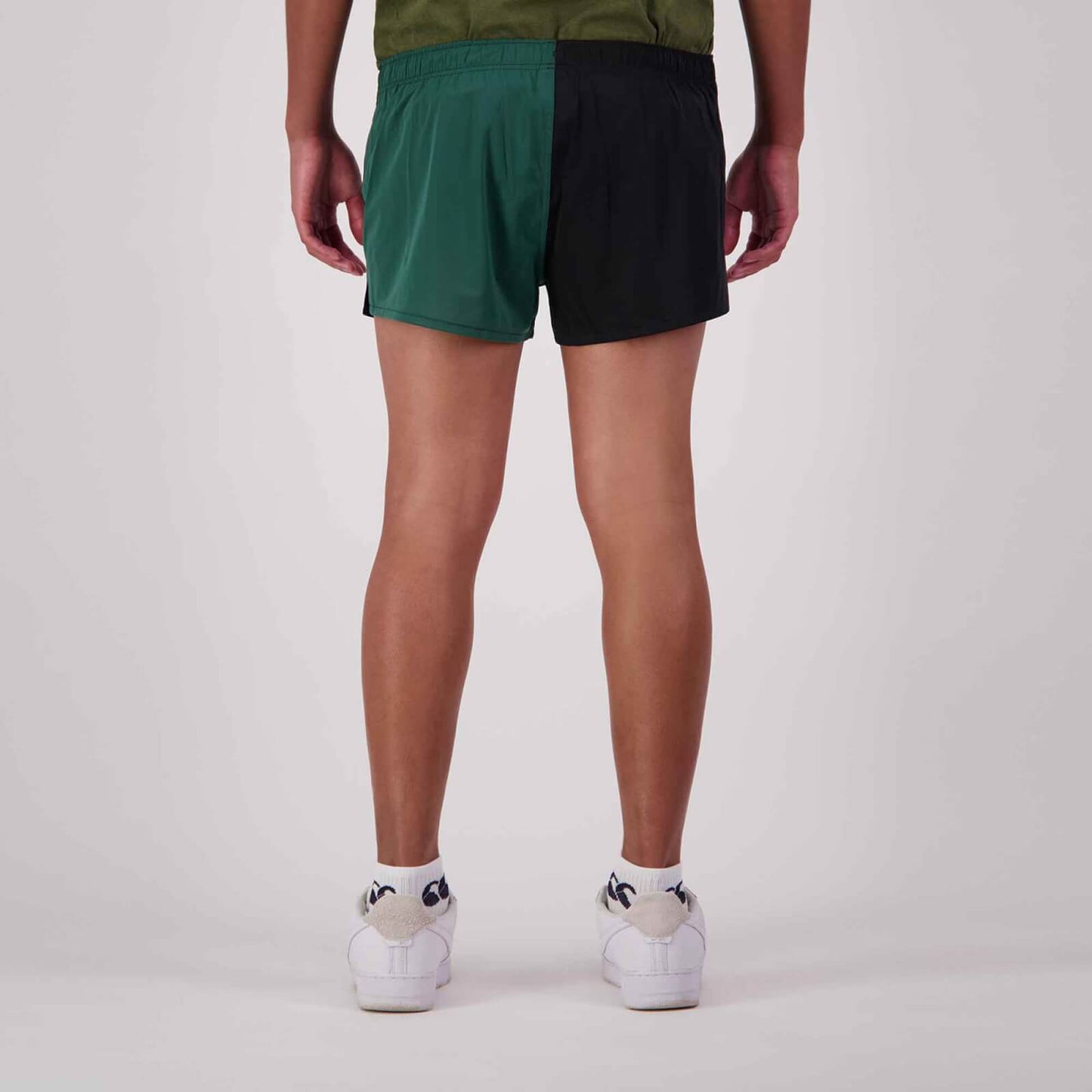 CANTERBURY - Mens - Summer 3in Touch Short