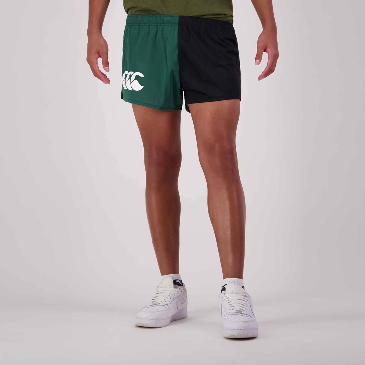 CANTERBURY - Mens - Summer 3in Touch Short