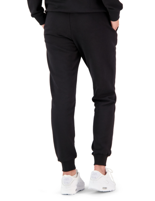 CANTERBURY -Women's Anchor Fleece Track Pant QA006917