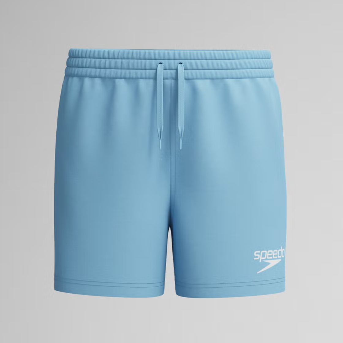 Essential 13" Swim Shorts - Junior/Youth - Multiple Colours