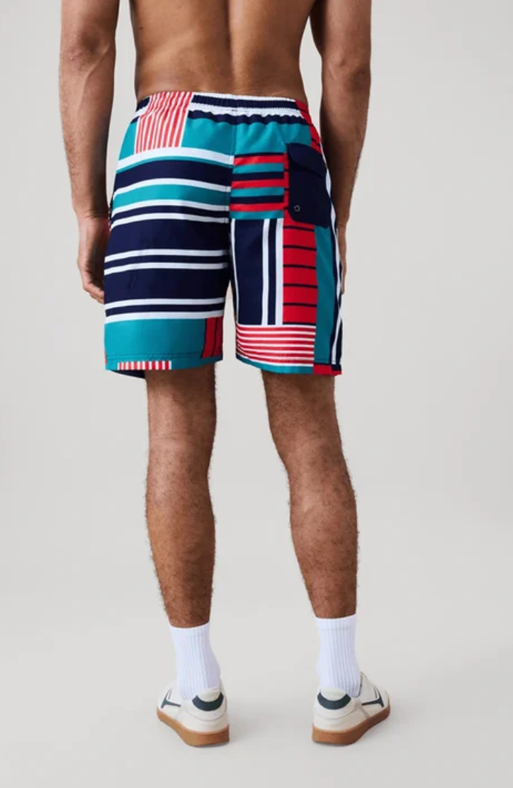 Uglies Awning Short - Men's