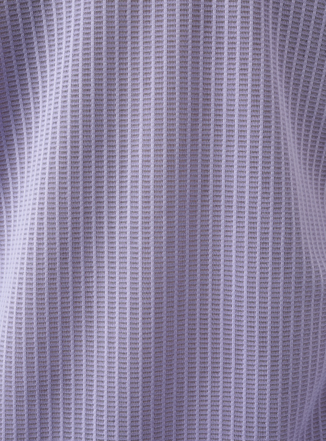 Road Singlet - Men's
