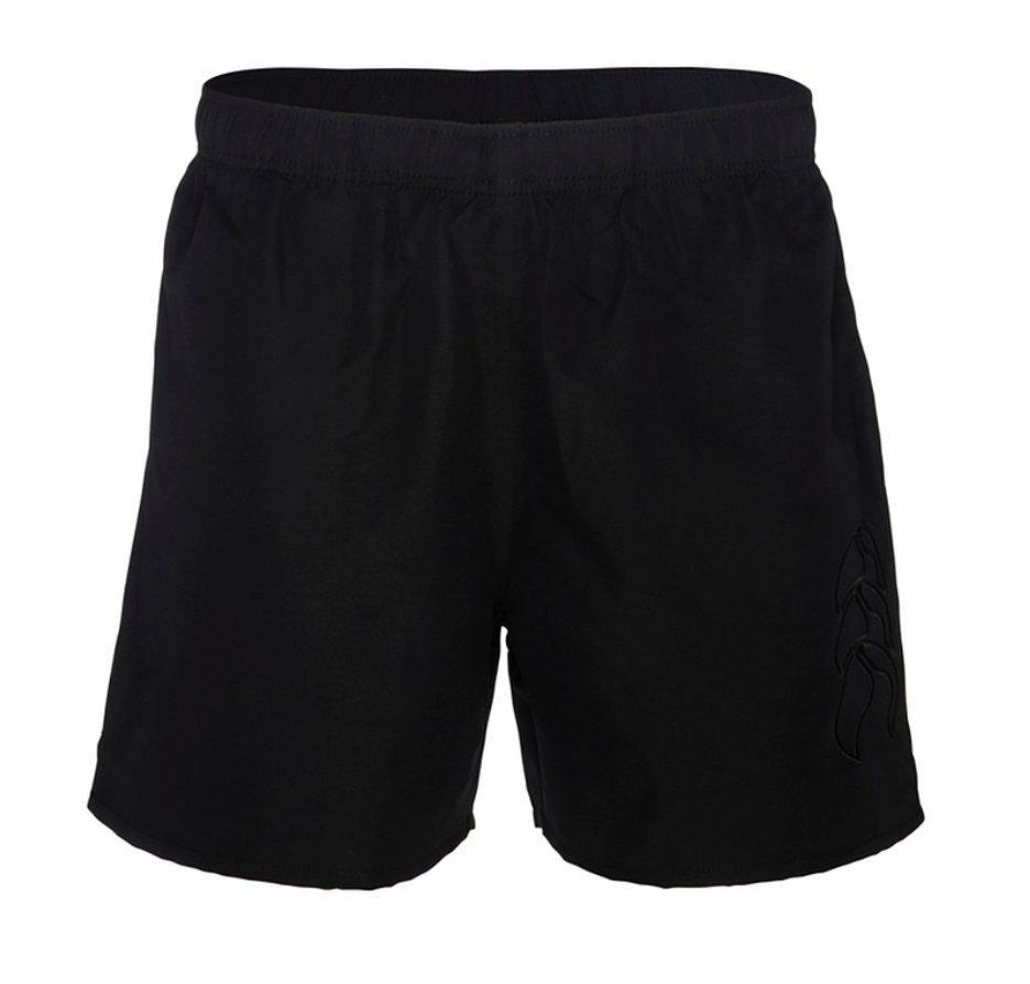 CANTERBURY - Mens - Tonal Tactic Short E523489