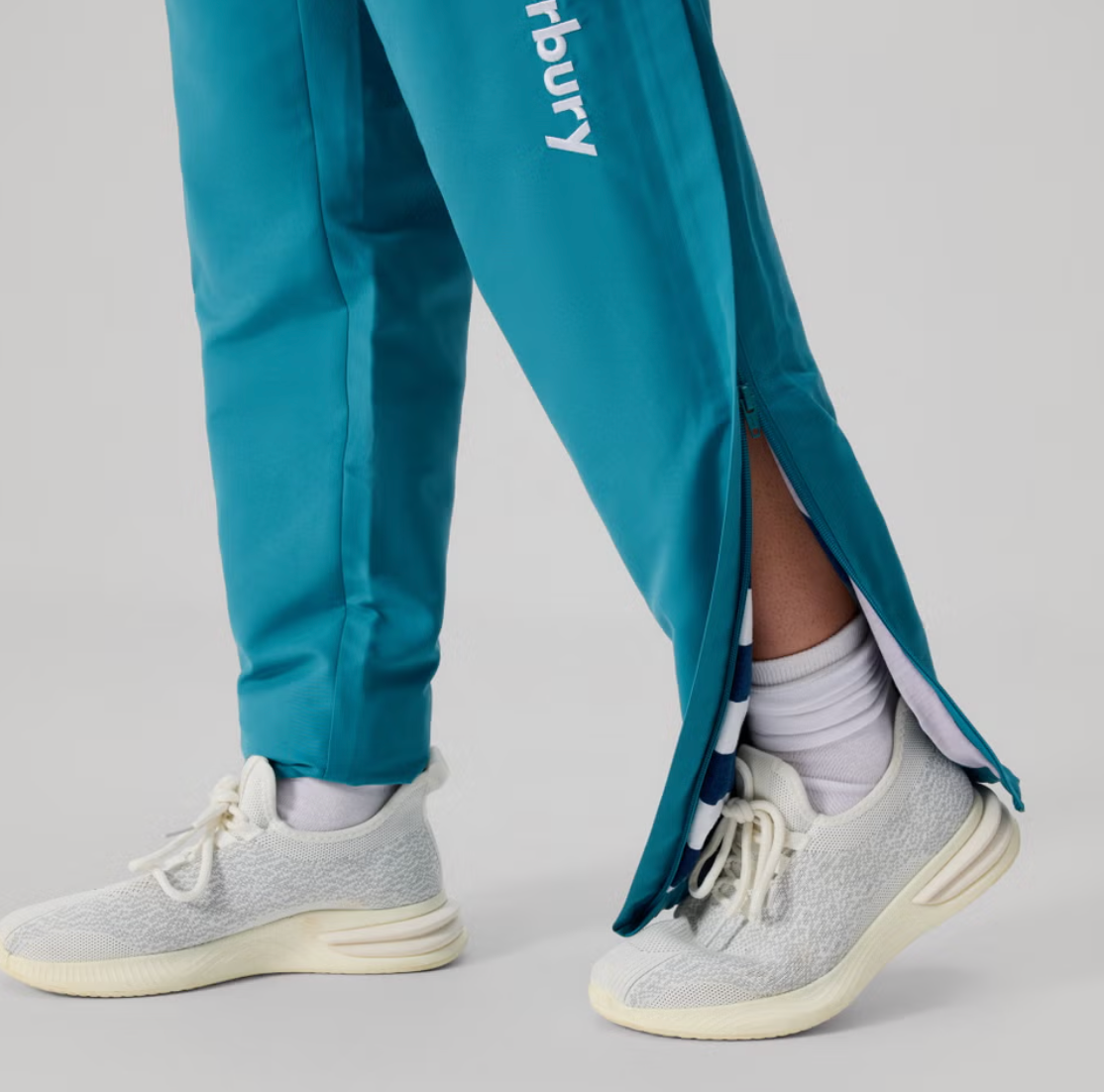 Canterbury - Women's - Uglies Stadium Track Pants 2 COLOURS QA009848
