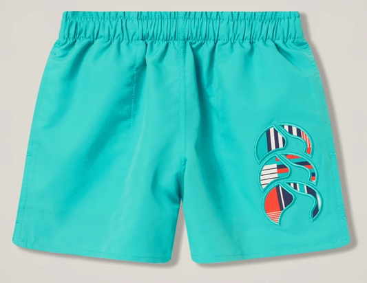 Uglies Tactic Short - Multiple Colours - Junior