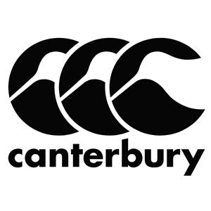 Canterbury Clothing Shop Online