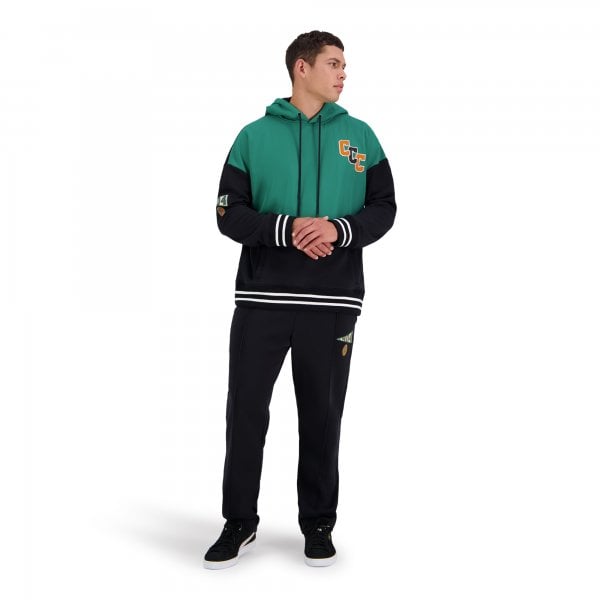 CANTERBURY Pin-Tuck 32IN Trackpant