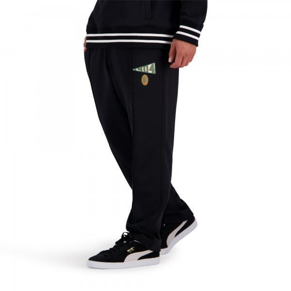 CANTERBURY Pin-Tuck 32IN Trackpant