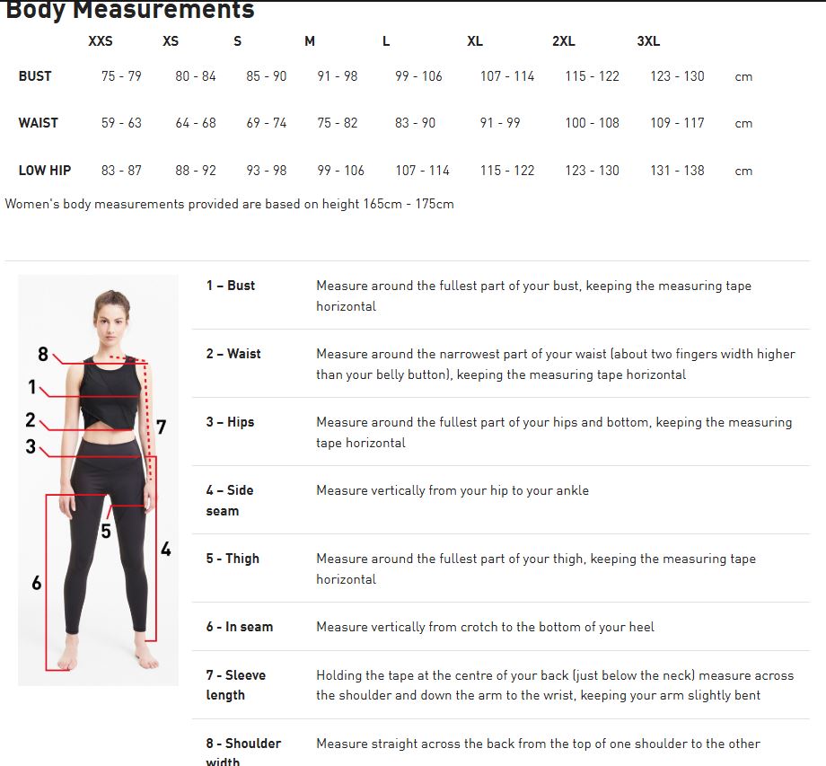 Train All Day Essentials Heather Tee - PUMA - Womens