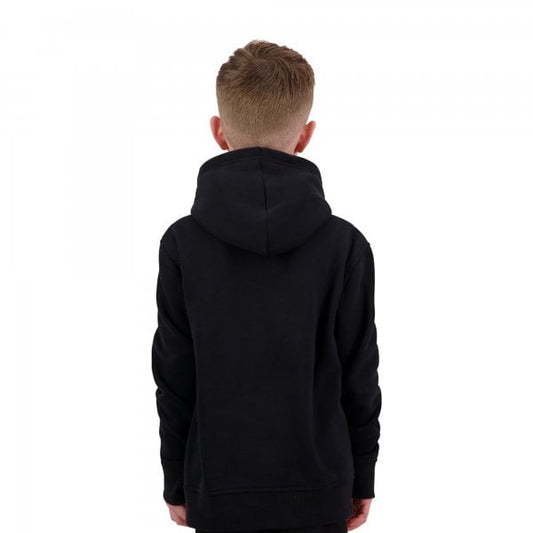 CANTERBURY Captains Hoodie