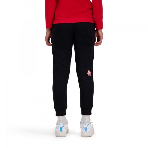 CANTERBURY KIDS Captains Trackpant