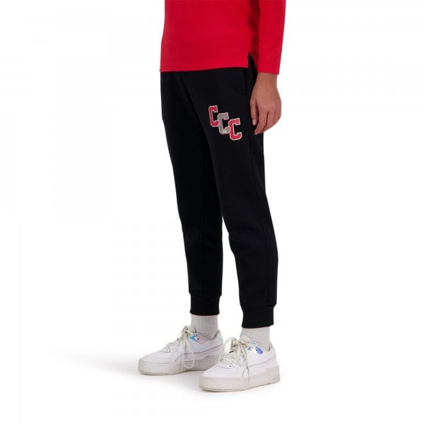 CANTERBURY KIDS Captains Trackpant