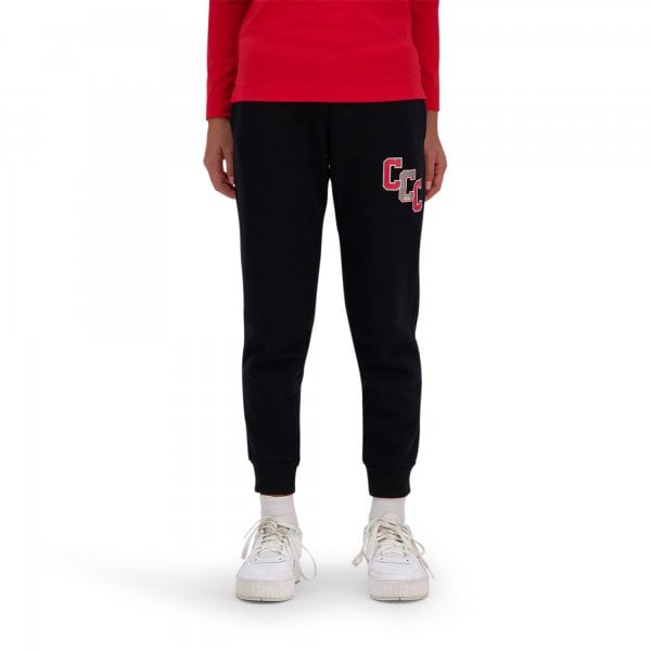 CANTERBURY KIDS Captains Trackpant