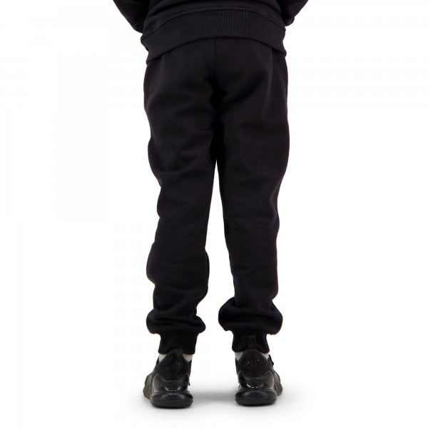 CANTERBURY KIDS CCC Anchor Fleece Trackpants