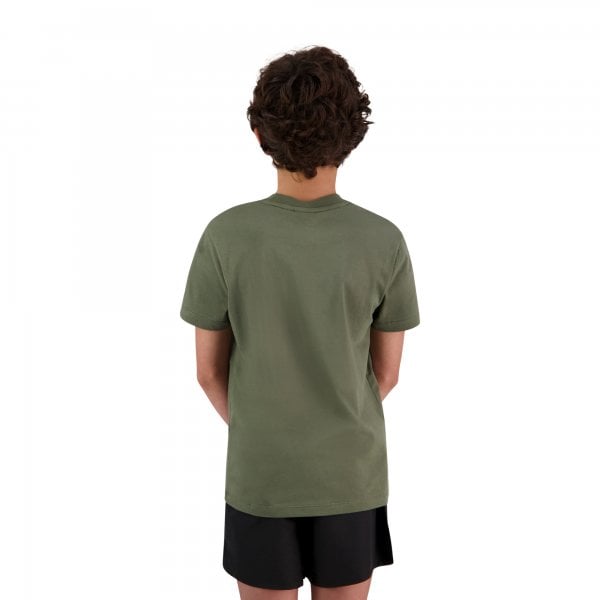 CANTERBURY Uglies Short Sleeve T-Shirt