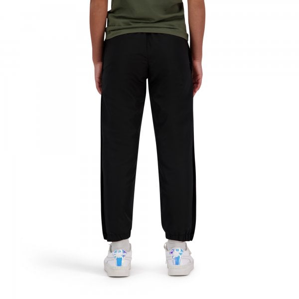 CANTERBURY - KIDS Uglies Tapered Cuff Stadium Pant